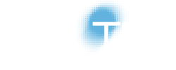 Logo SYS TEC electronic AG