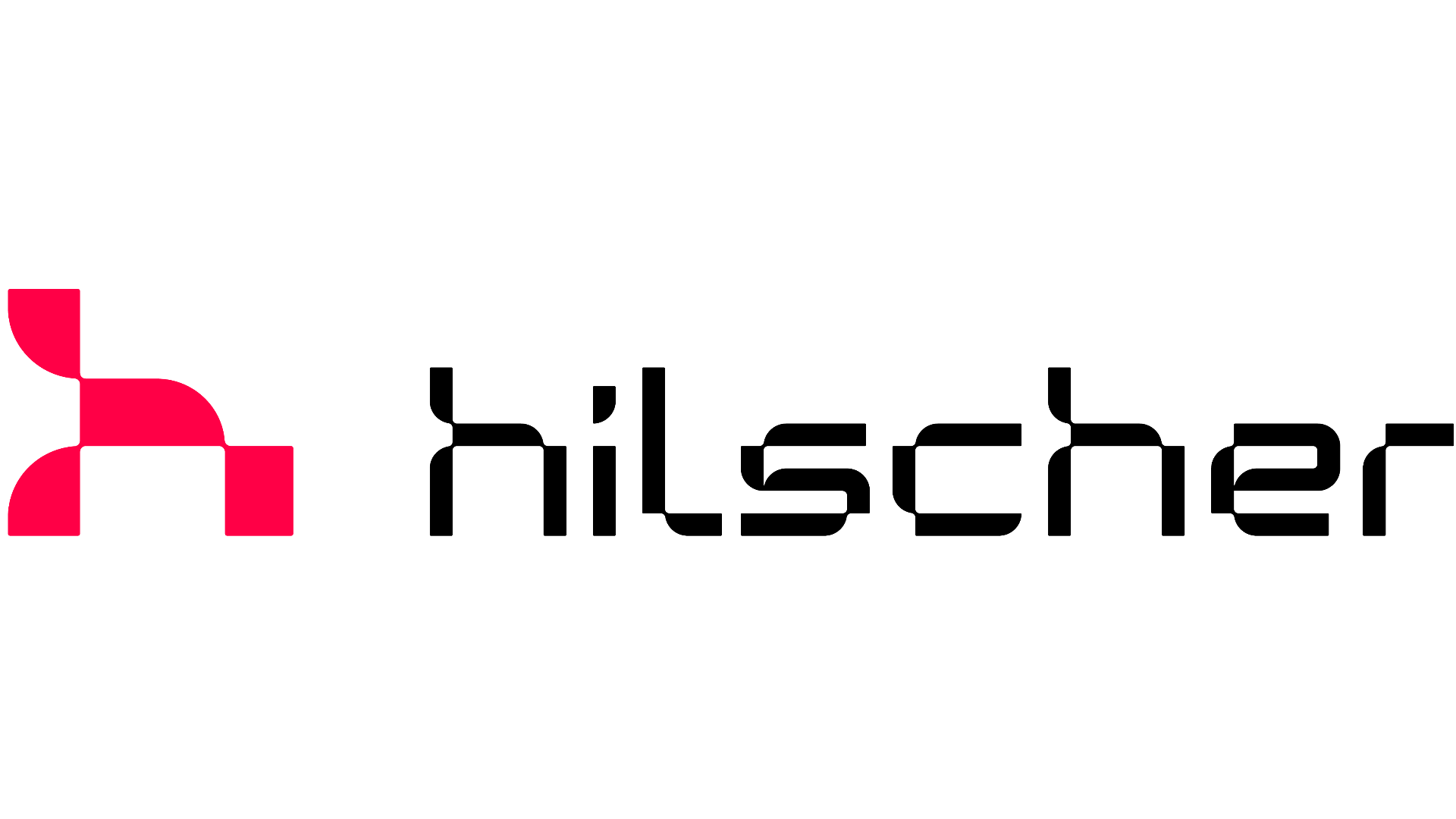 Logo von Hilscher Gesellschaft für Systemautomation mbH