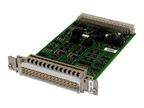 IO-Modul