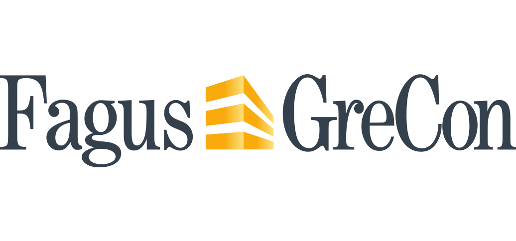 [DeepL] FagusGreCon