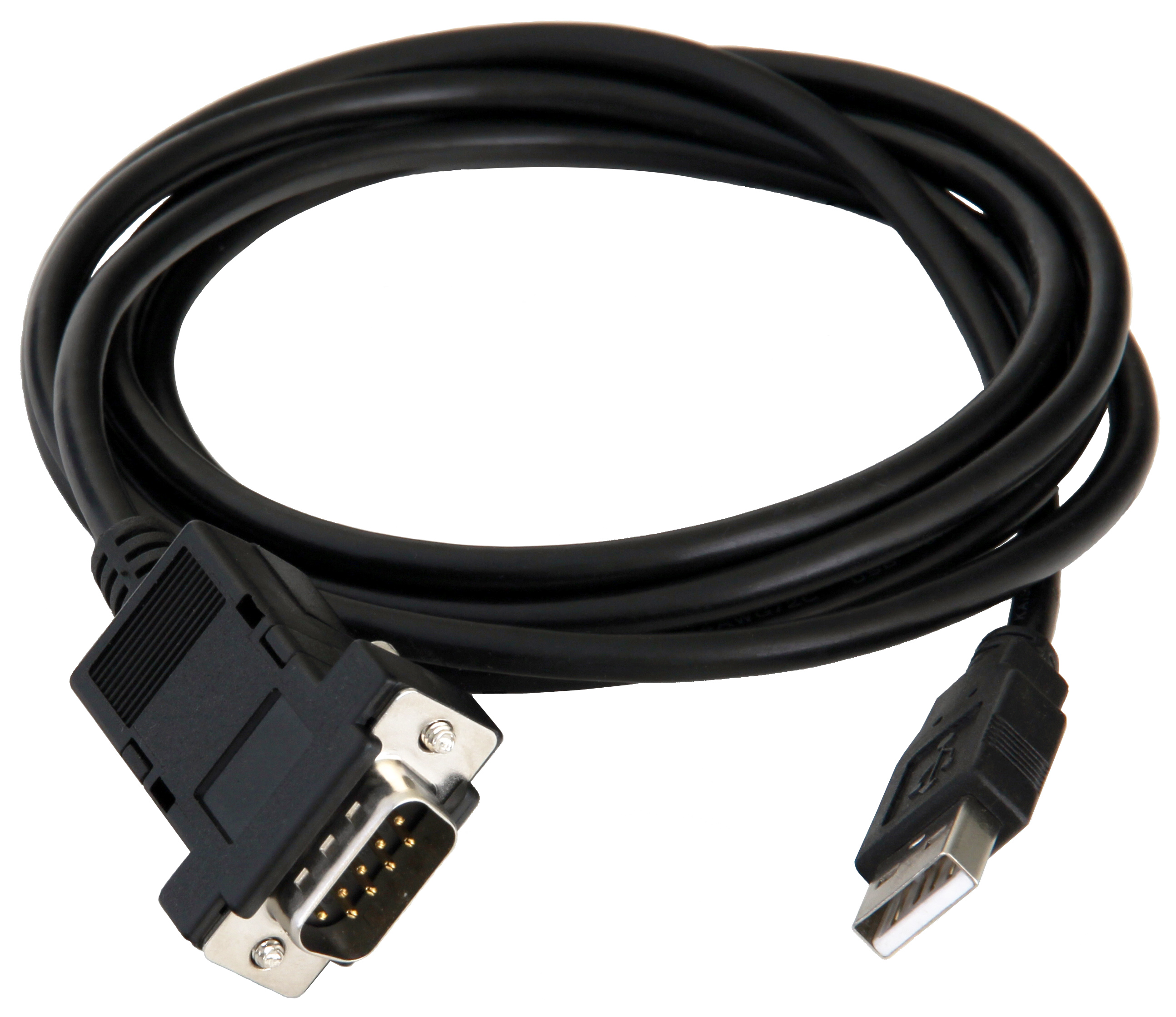 sysWORXX USB-RS232 Adapter