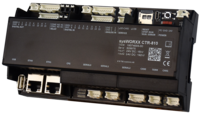 sysWORXX CTR-810