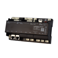 sysWORXX CTR-810