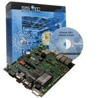 KIT-174-Application-Kit-ECUcore-1021