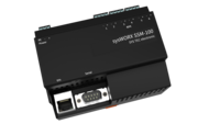 sysWORXX SSM-100