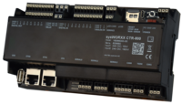 sysWORXX CTR-800