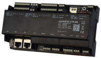 sysWORXX CTR-800