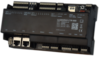 sysWORXX CTR-800