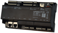 sysWORXX CTR-800