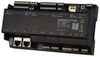 sysWORXX CTR-800