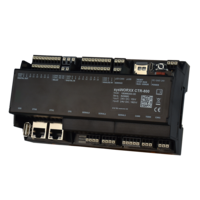 sysWORXX CTR-800