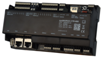sysWORXX CTR-800