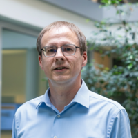 Daniel Krüger