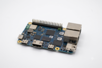 sysWORXX Pi-AM62x