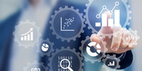 Automatisierte Testsysteme
