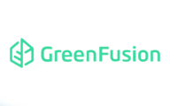 Logo von GreenFusion