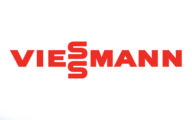 Logo von Viessmann