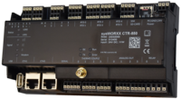 sysWORXX CTR-850