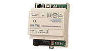 sysWORXX CAN-Ethernet Gateway