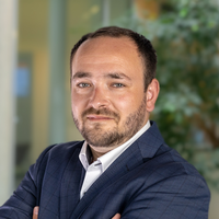 Philipp Weithase