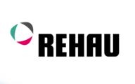 Logo von Rehau