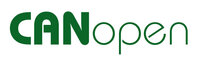 Label CANopen