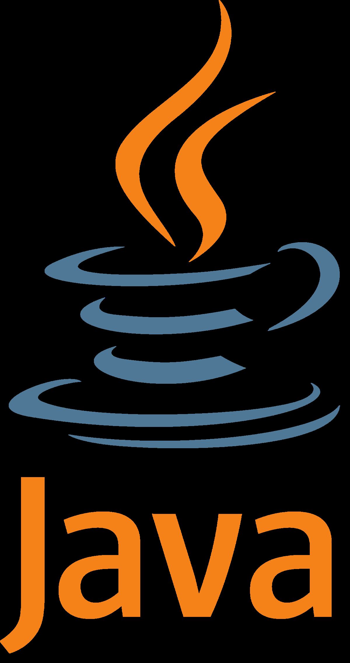 Java в картинках