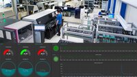 Produktion 4.0