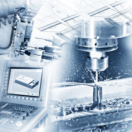 Mechanical engineering
