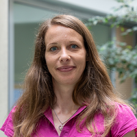 Monika Hutschenreuter