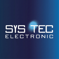 Ihr Supportteam der SYS TEC electronic