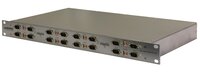 sysWORXX USB-CANmodul16