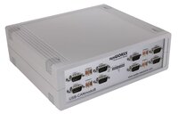 sysWORXX USB-CANmodul8