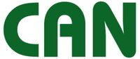 Label CAN