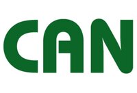 Label CAN