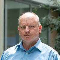 Ralf Haag