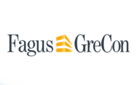 Logo von Fagus GreCon