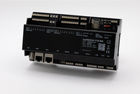 sysWORXX CTR-800