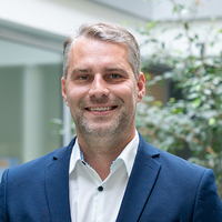 Tobias Paschke