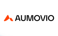 Logo von Aumovio