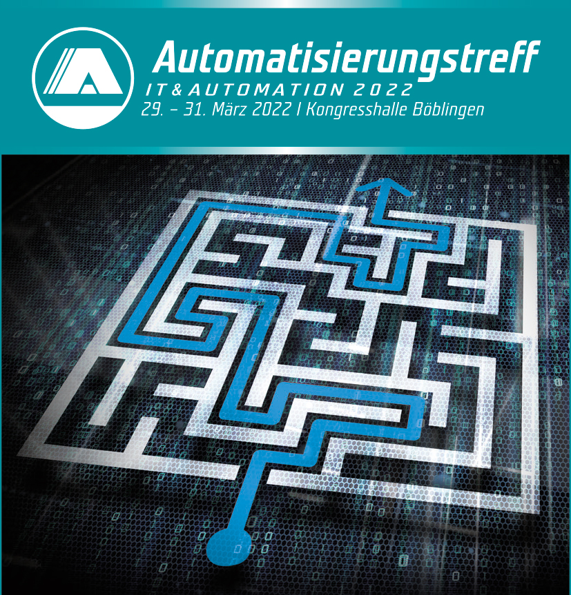 SYS TEC electronic AG: Article - bLog - Main navigation - Homepage